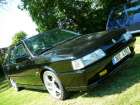 R21 2,0 Turbo - prima, ne?