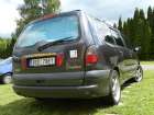 Espace III