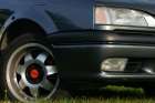 Renault 19 | 15. sraz Renault Club ČR