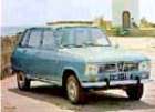 Renault 6 - 03