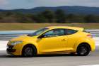 Renault Megane Sport