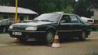 Renault 25