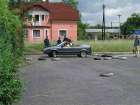 Renault 19 cabrio na 