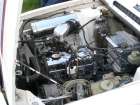 Motor | 12. sraz Renault Clubu ČR