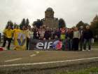 Skupinove foto :)