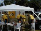 Renault Club - v akci