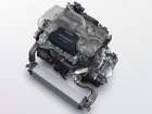 ,03 V6 dCi
