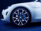 Alpine Vision