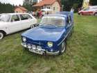 Renault 8 a Renault 16