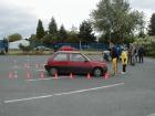 Renault Club - v akci