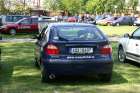 18. sraz Renault Clubu 