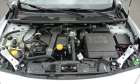 Turbodiesel 1,5 dCi je velmi povedená pohonná jednotka. V nejvýkonnější verzi s 81 kW Fluence propůjčuje sympatickou živost.