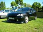 18. sraz Renault Clubu 