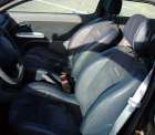 Renault Clio Sport 2,0 16V