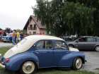 zručka R4CV