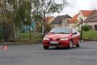 Renault mégane coupé
