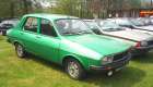 Renault 12 TL