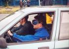 Renault Club - Poslepu kupředu