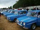 R8 Gordini