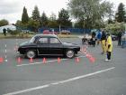 Renault Club - v akci