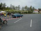Renault Club - v akci