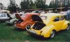 Renault 4CV