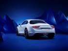 Alpine Vision