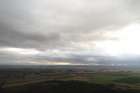 Mámo, to jsou panoramata, pravil pan Homolka.