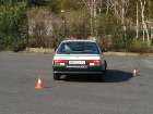 Renault 25 / 5. sraz Renault Clubu ČR