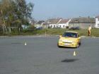 Renault Clio | 7. sraz Renault Clubu ČR