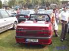 R 19 cabrio