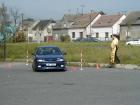 Renault Laguna | 7. sraz Renault Clubu ČR