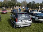 Renault 5 | 7. sraz Renault Clubu ČR