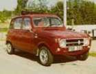 Renault 4