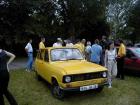 Renault Club - v akci