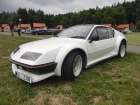 Alpine A310