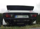 Alpine A310