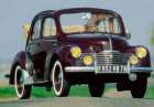 Renault 4CV