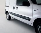 Renault Kangoo Express