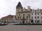 Obrázek