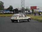 Renault Club - v akci