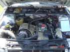 18. sraz Renault Clubu 