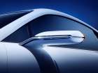Alpine Vision
