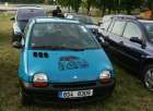Twingo