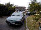 Renault Club - v akci