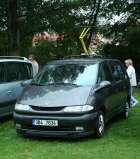 Espace City expres