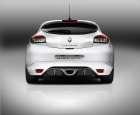 Renault Megane Sport