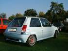 Renault 5 / 5. sraz Renault Clubu ČR