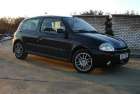 Renault Clio Sport 2,0 16V