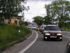 Spanilá jízda | 12. sraz Renault Clubu ČR